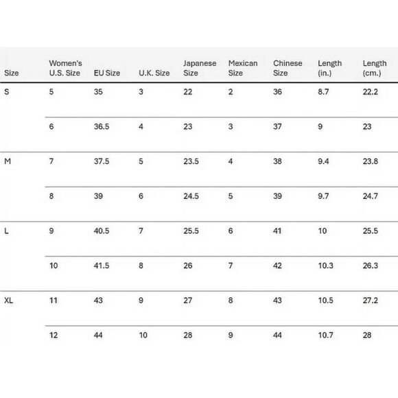 Dearfoams Red Buffalo Check “Mama Bear” Slippers Cozy Faux Fur Clog NWT - Picture 3 of 8